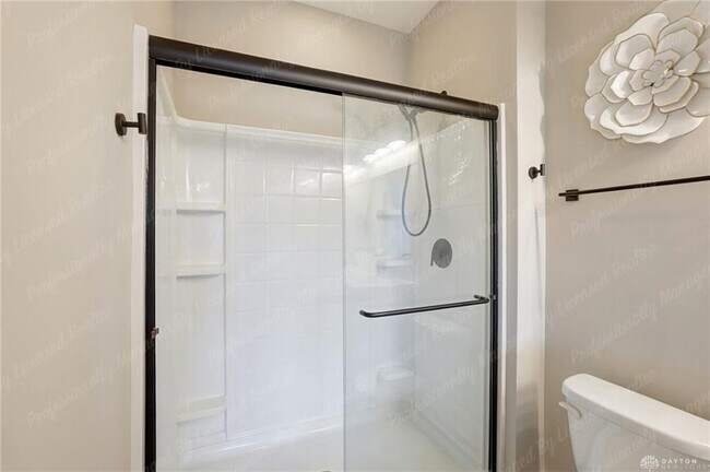 Building Photo - 629 Bungalow Ct