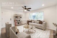 Building Photo - 1403 S 300 E