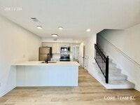 Building Photo - 128 E 29th St
