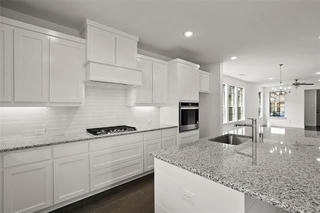 Building Photo - 946 Switchgrass Ln