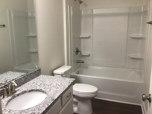 Building Photo - 137 Sweet Gum Dr