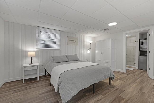 Building Photo - 2151 Thoroughbred Ln