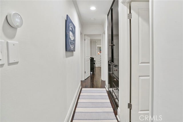 Building Photo - 225 Grand Canal