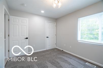 Building Photo - 1317 S Senate Ave