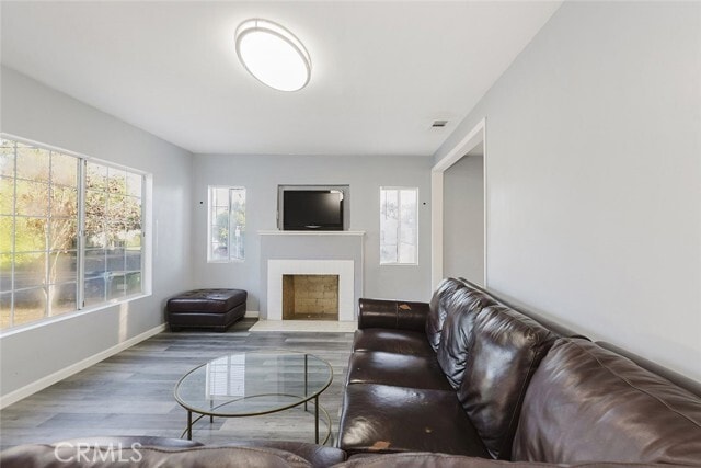 Building Photo - 7701 Camellia Ave