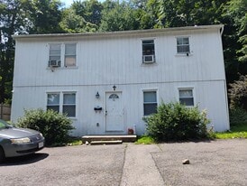 Building Photo - 92 Oak St