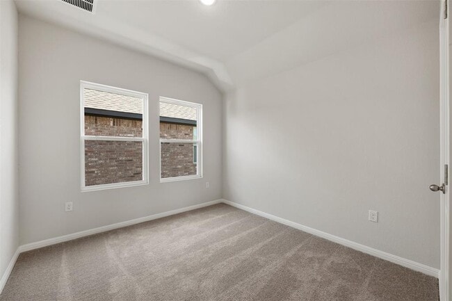 Building Photo - 113 Coleto Tr
