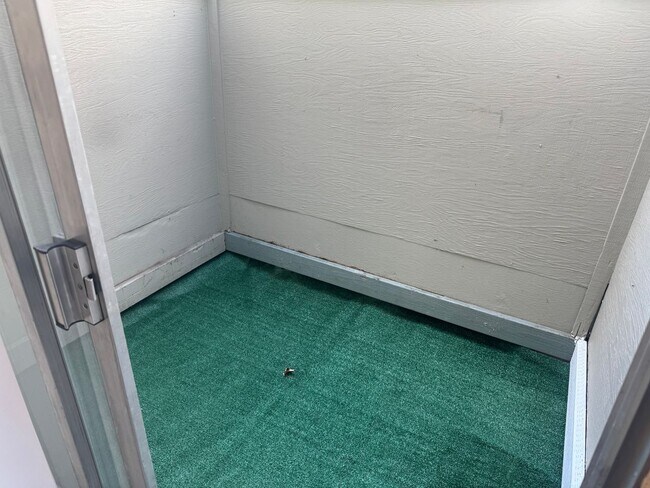 Building Photo - 191 Merlot Ct