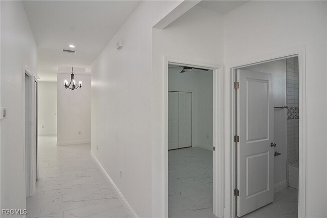 Building Photo - 3034 Price Ave