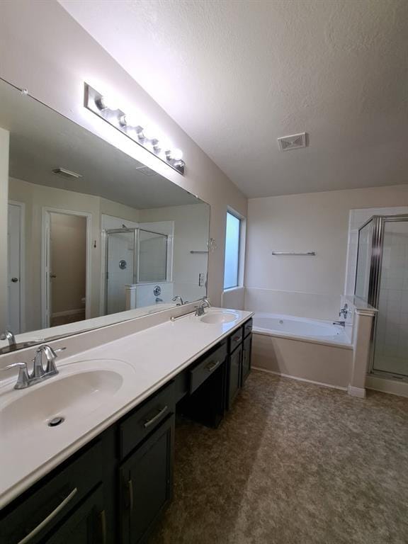 Building Photo - 3106 Mulberry Ranch Dr