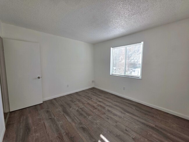 Building Photo - 14850 Naranja Lakes Blvd