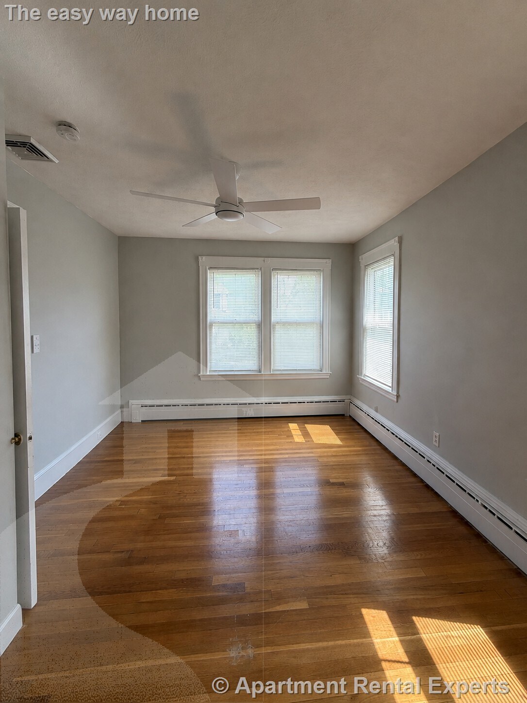 Building Photo - 36 Dedham St