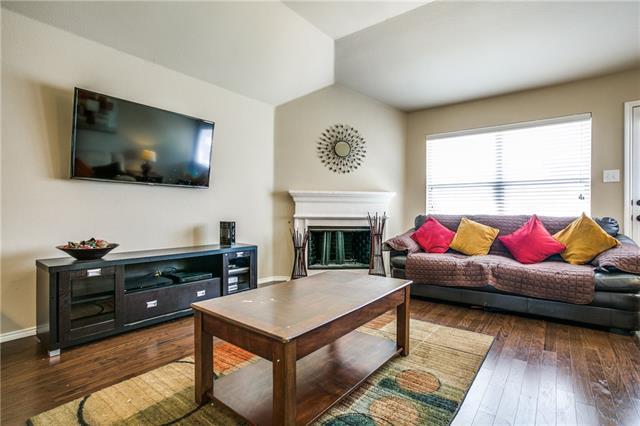 Building Photo - 713 Setting Sun Tr