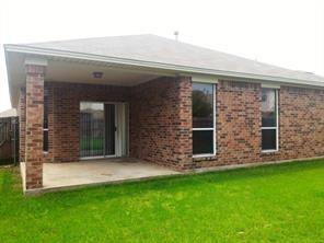Building Photo - 3805 Brandywine Ln