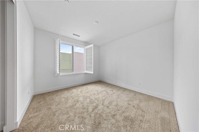 Building Photo - 16273 Stella Cir