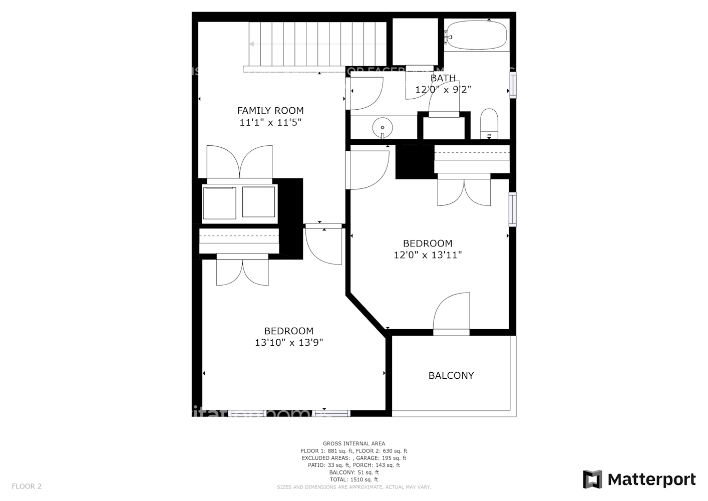 Building Photo - 201 Kinsale Dr