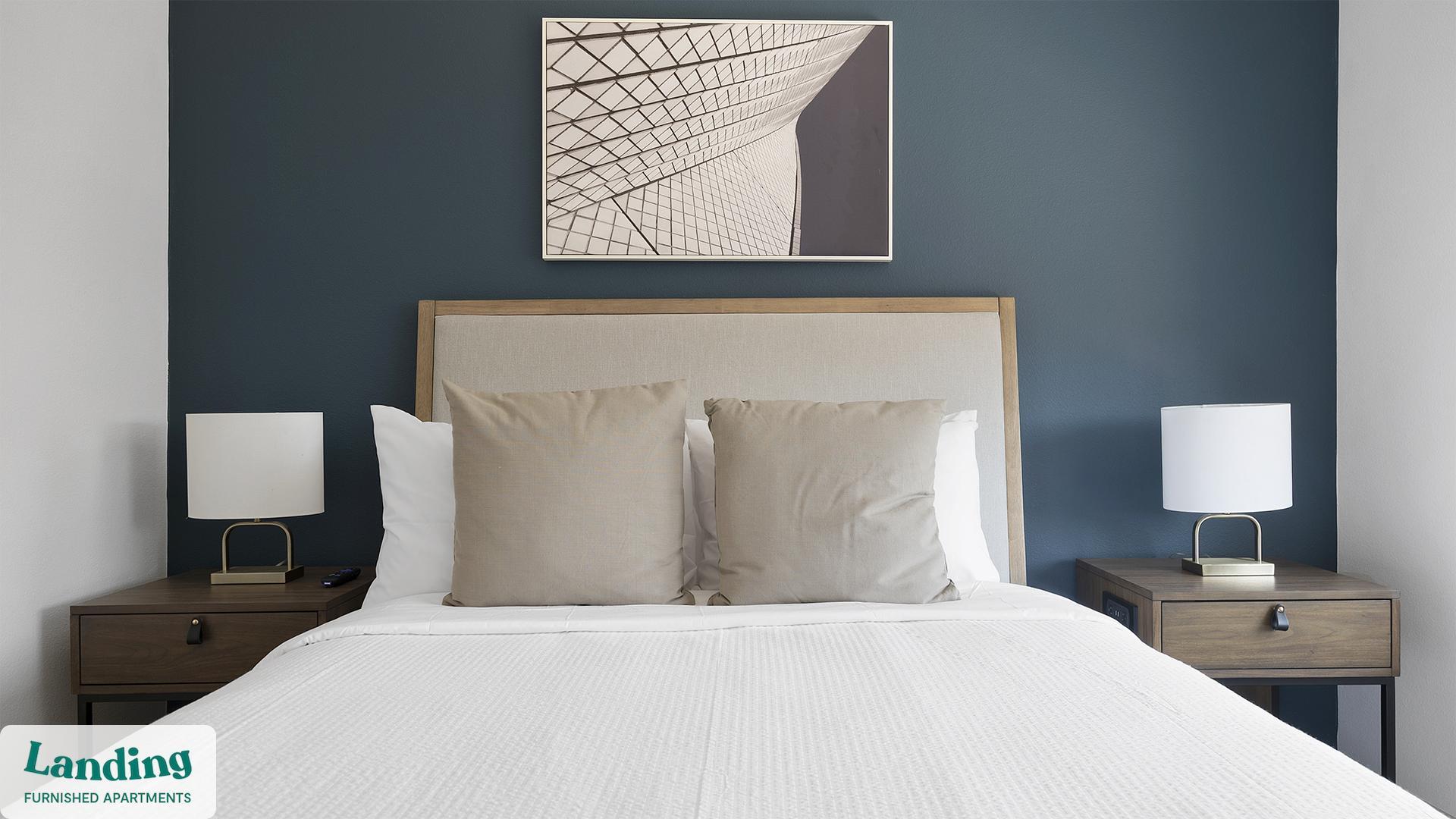 Building Photo - 3706 Goodwin Ave