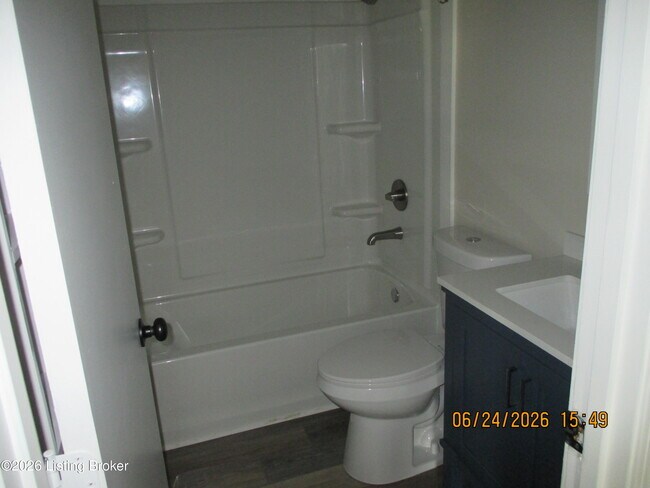 Building Photo - 5404 Windy Willow Dr