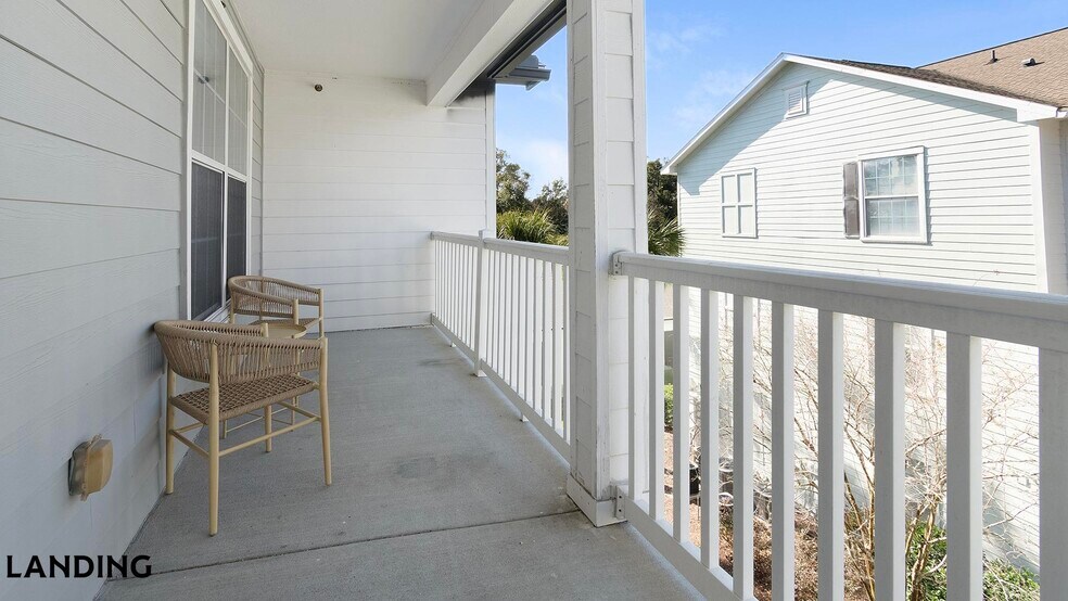 Building Photo - 12310 Seacrest Lane