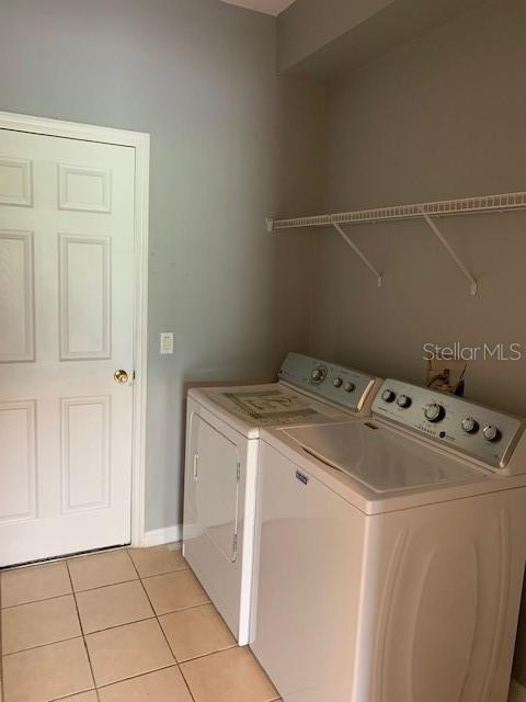 Building Photo - 603 Highgate Park Blvd