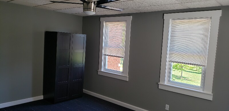 Building Photo - 2413 Vine St