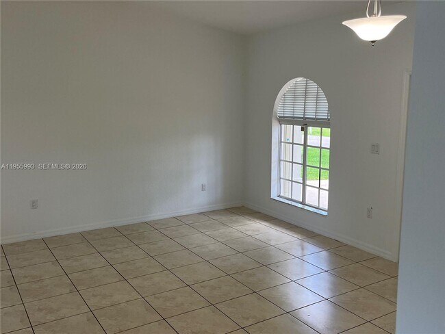 Building Photo - 12997 SW 219th Terrace