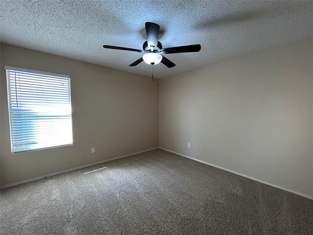 Building Photo - 5317 Los Altos Rd