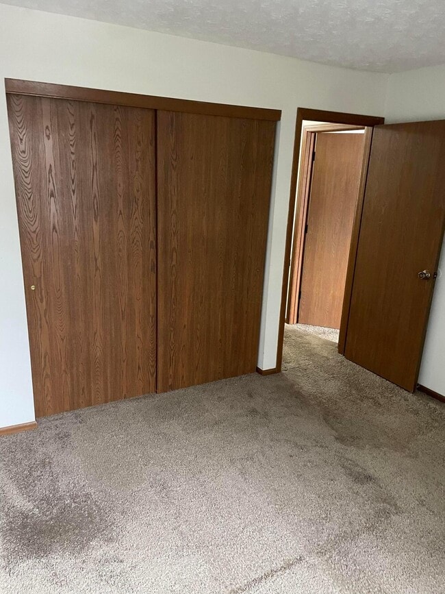 Building Photo - 6680 Birchton St