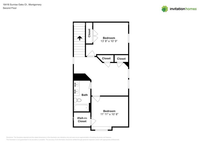 Building Photo - 18416 Sunrise Oaks Ct
