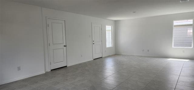 Building Photo - 3521 Swamp Rabbit Trl