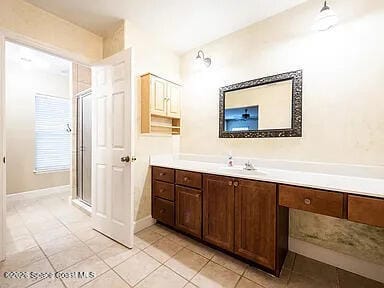 Building Photo - 760 Wintergreen Ln