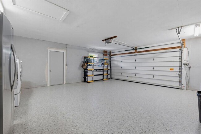 Building Photo - 4152 13th Ln NE