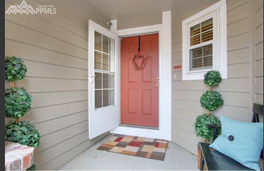 Building Photo - 4345 Ranch Creek Dr