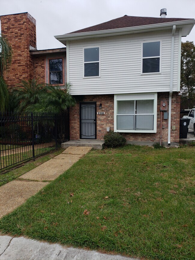 5840 Tullis Dr 5840 Tullis Dr New Orleans LA 70131 Apartment Finder