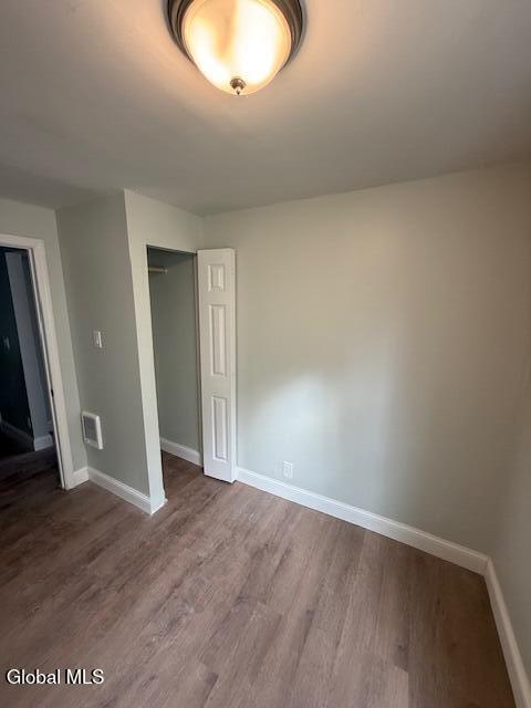 Building Photo - 600 Livingston Ave