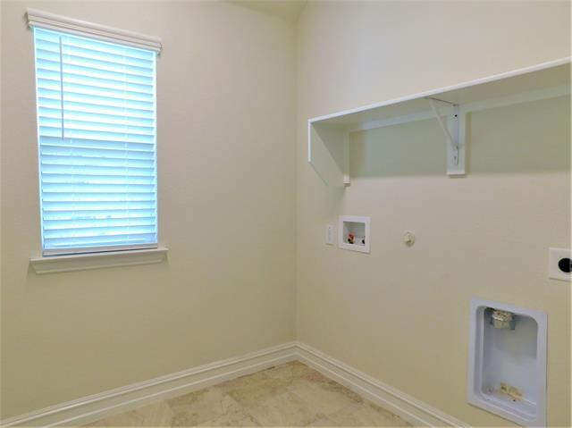 Building Photo - 1321 Millican Ln