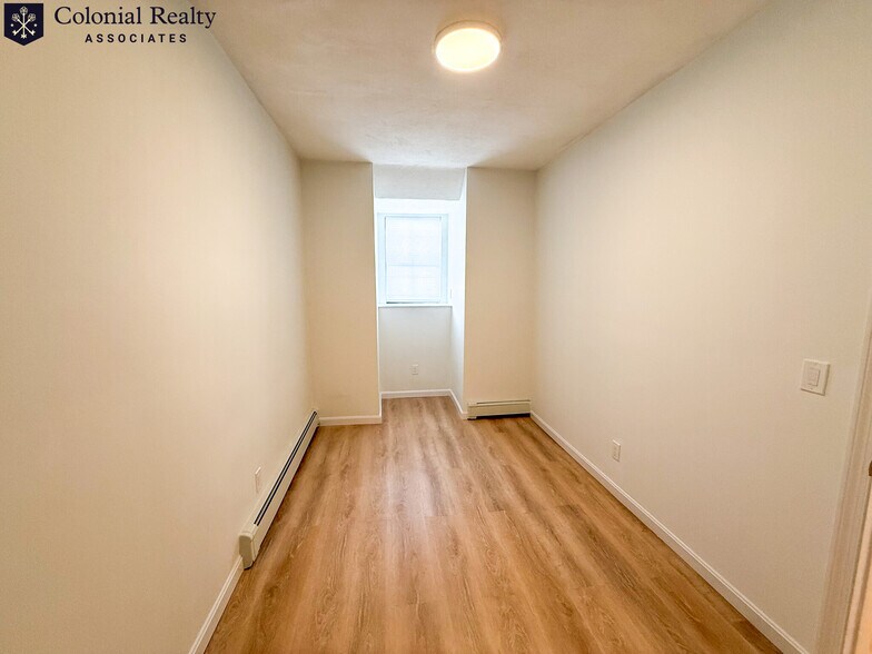 Building Photo - 521 Massachusetts Ave
