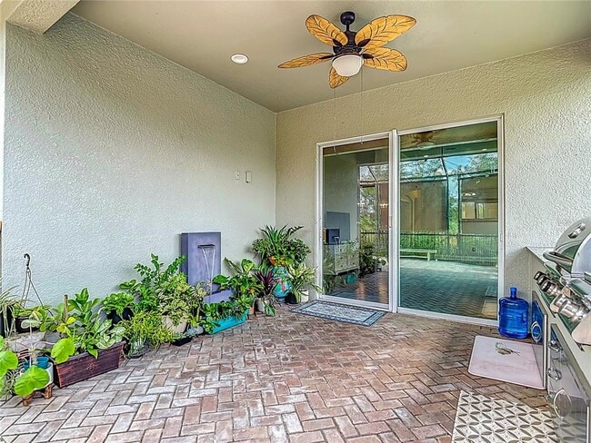 Building Photo - 20952 Amanda Oak Ct