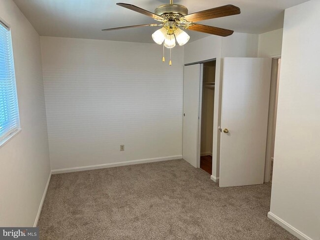 Building Photo - 4726 Boiling Brook Pkwy