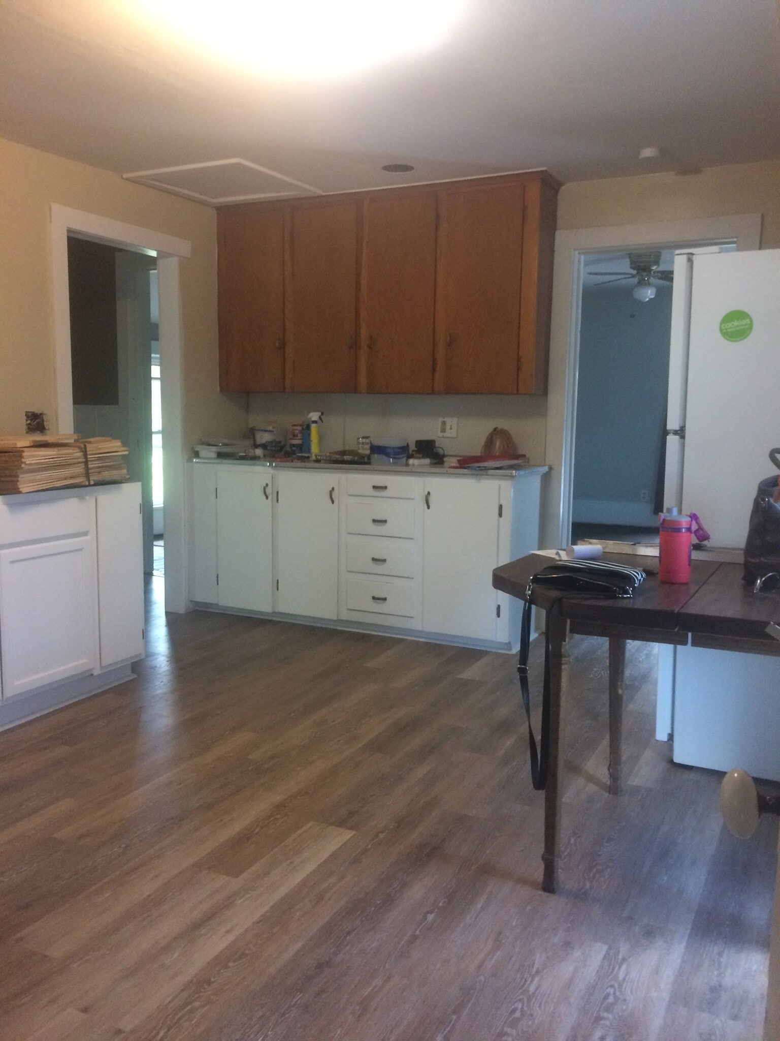 Building Photo - 47 Prospect St