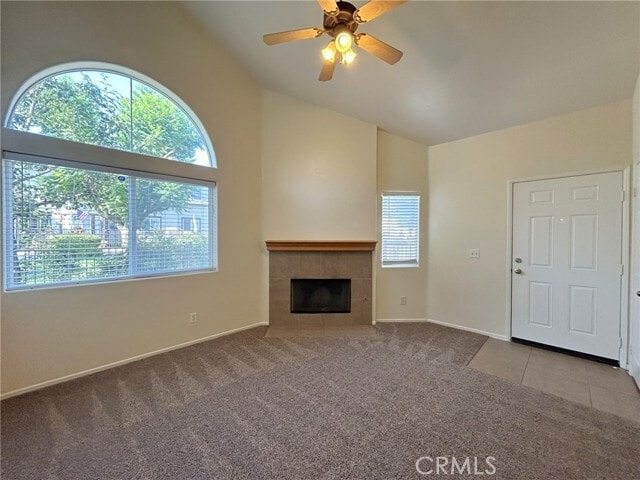 Building Photo - 1555 Orange Ave