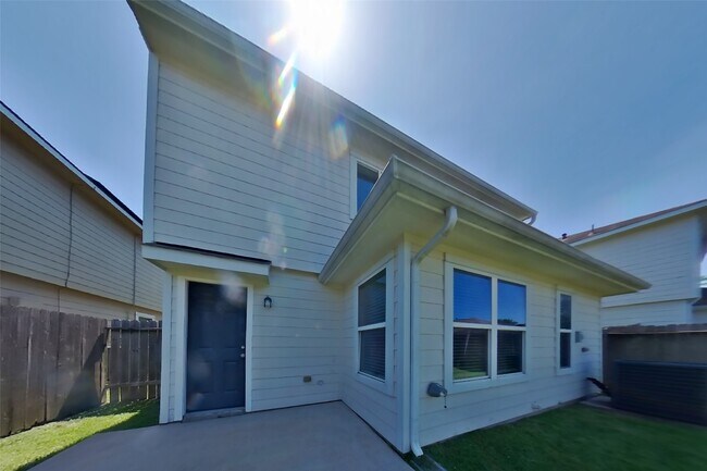 Building Photo - 8515 Bartletts Harbor Ct