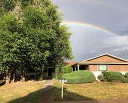 Building Photo - 652 Inca Pky