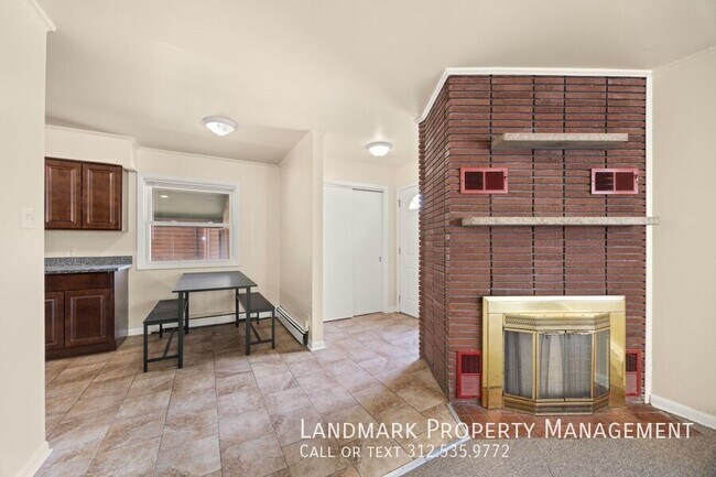 Building Photo - 3619 216th Pl