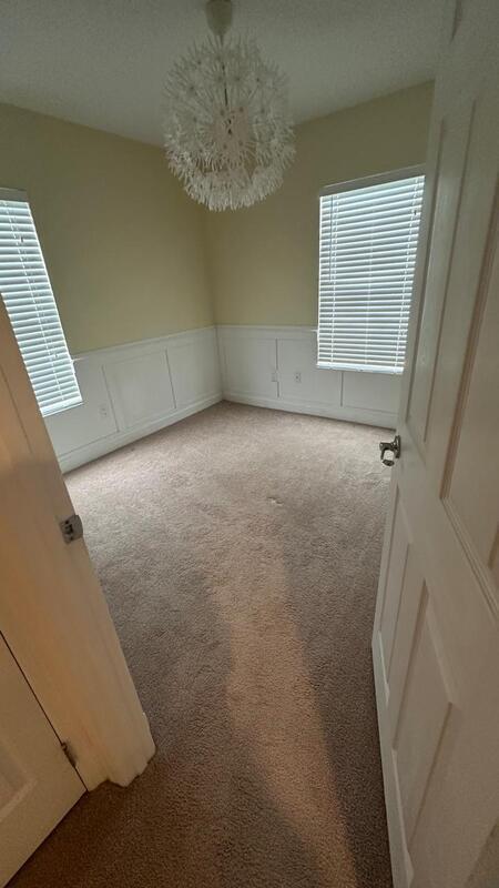 Building Photo - 9189 Camden Gardens St