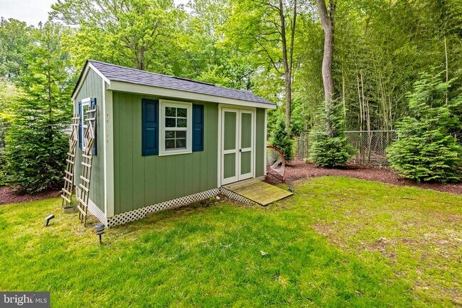 Building Photo - 4625 Willet Dr