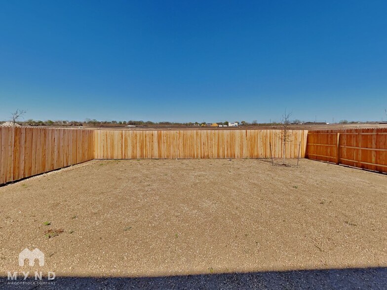 Building Photo - 340 Pacific Waters