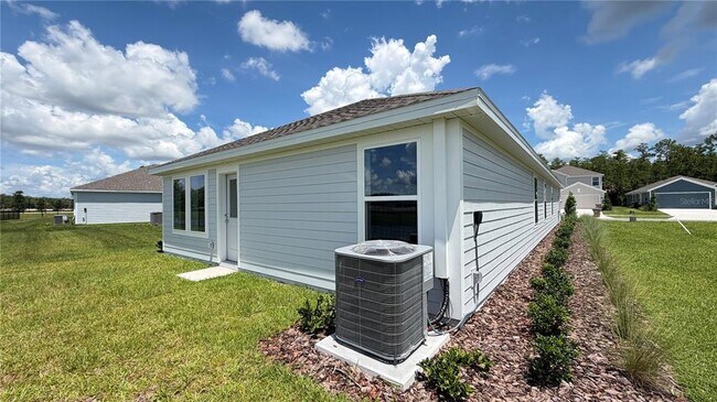 Building Photo - 5626 Morant Bay Path