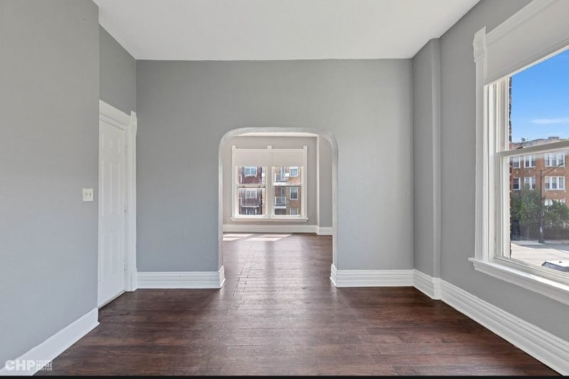 Building Photo - 1124 S Sacramento Blvd