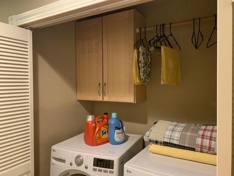 Building Photo - 2561 Overlook Blvd